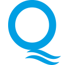 Aqueduct Technologies Inc.