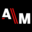 aquelamaquina.pt icon