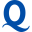 aquelle.co.za icon