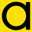 aquellsnoistansimpatics.cat icon