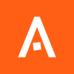 aquenttalent.com icon