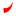aquerre-technologies.com icon