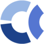 AQUESTIVE logo