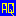aquick.org icon