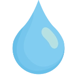 aquick.pl icon