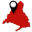 aquienlasierra.es icon