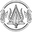 Aquiesse logo