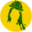 aquietrabalho.com icon
