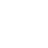 aquiform.com icon