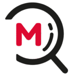 aquihaymarketing.es icon