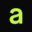 aquila-agency.com icon