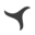 aquila-capital.de icon