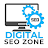 aquiladigital.cv icon