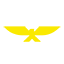 aquilaracingcars.com icon