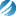 aquiline-aero.com icon