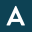 aquilini.com icon