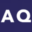 aquis-agency.de icon