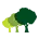 aquitysolutions.com logo