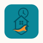 aquiyahorarealty.com icon