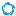 aquor.com icon