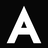 aqur.com logo