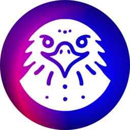 aquurl.com icon