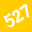 aqxsw777.com icon