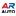 ar-auto.net icon