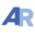 ar-gus.ru icon