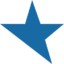 ar-holdings.com icon