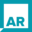ar-kuf.ru icon