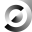 ar-kulturstiftung.ch icon