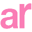 ar-mag.jp icon