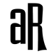 ar-media.net icon