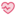 ar-mos.com icon