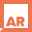 ar-pkc.ru icon