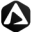 ar-shelving.com icon
