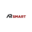 ar-smart.net logo