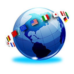 ar-storeshop.com logo
