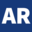 ar-trailers.com icon