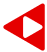 ar-vacuum.com icon