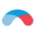 ar-vida.com icon