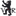 ar.ch logo