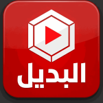 Elbadil