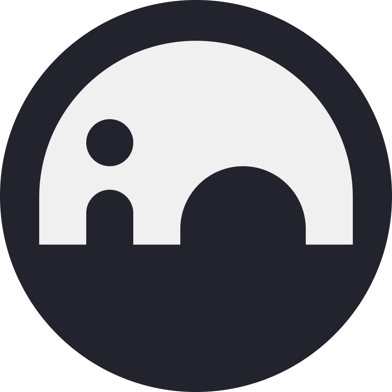 ar.io logo