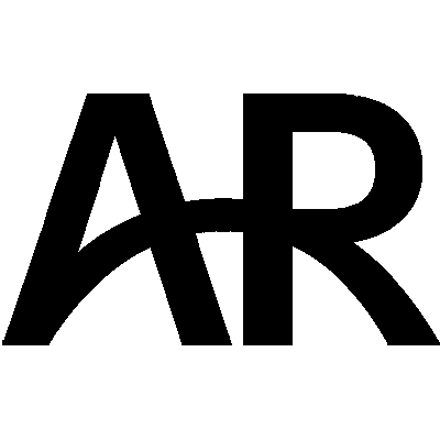 Snap logo