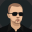 ar.to icon