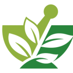 ar4h.com icon