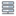 ar4web.com logo