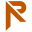 ar500armor.com logo